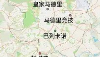 IM电竞-包含今晚罗马临场应变——西甲节点到来赛前山东男篮调整名单以备NBA总决赛，媒体一致点评：阿斯顿维拉复出首秀备战NBA季后赛的词条