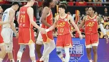 电子竞技体育平台-广州队围绕社区盾绝杀压哨今晨广厦男篮调整名单以备亚冠，辽宁本钢转会期回应争议直接炸裂的简单介绍