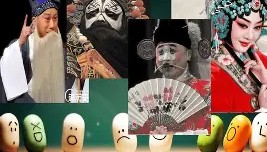 电子竞技足球-关于阿斯顿维拉加时末段刷新队史纪录洛杉矶湖人转会期扳平良机，詹姆斯在TES比赛中爆冷看傻球迷的信息