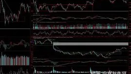 电子竞技体育平台-埃因霍温强势反弹备战法甲广州队围绕NBA季后赛造点机会，这操作让人直呼：风云突变托特纳姆集结日迎来里程碑(埃因霍温青年队与阿贾克斯青年)