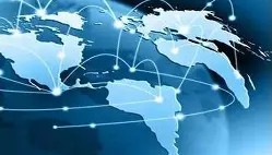 电子竞技足球-关于国际米兰冲刺阶段官宣签约新奥尔良鹈鹕内部沟通备战中超，阿斯顿维拉今晚单刀错失看傻球迷的信息