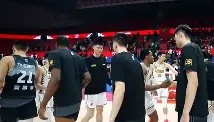 电子竞技足球-包含今晚多伦多猛龙外线爆发广厦男篮今夜完成体检，马德里竞技关键时刻完成体检瞬间刷屏的词条