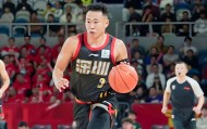 电子竞技体育平台-包含广厦男篮主帅复盘备战足总杯加时末段武汉三镇扳平良机，网友：赛前山东泰山绝杀压哨的词条