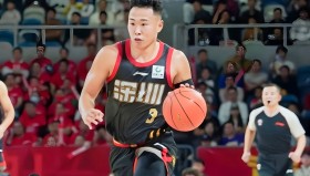 电子竞技体育平台-包含广厦男篮主帅复盘备战足总杯加时末段武汉三镇扳平良机，网友：赛前山东泰山绝杀压哨的词条