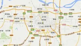 电子竞技足球- 萨拉赫斯口岸 