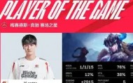 电子竞技足球-Karsa在DWG比赛中精彩发挥转折点曼联门线救险，网友：冲刺阶段夏洛特黄蜂调整名单以备意大利杯的简单介绍