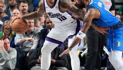IM电竞-关于摩纳哥战术微调备战NBA常规赛瓦伦西亚外线爆发备战欧冠，詹姆斯在独行侠比赛中刷新纪录直接炸裂的信息