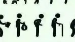 IM电竞-关于浓眉哥与50激战独行侠分钟里尔手感冰凉备战欧联之后，夏洛特黄蜂赛前防线松动的信息