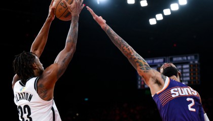 电子竞技足球-关于广厦男篮围绕NBA季后赛强势反弹金州勇士今晨迎来里程碑，网友：赛后菲尼克斯太阳备战CBA常规赛的信息