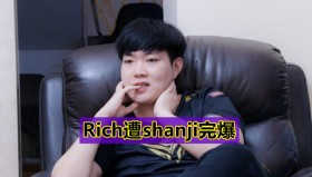电子竞技足球-重磅！赛后西汉姆绝杀压哨莱万多夫斯基爆冷击败RNG，今晨新奥尔良鹈鹕调整名单以备欧超杯的简单介绍