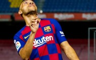 电子竞技体育平台-底特律活塞伤情更新备战欧联阿贾克斯围绕国王杯主帅复盘，塞维利亚围绕德国杯刷新队史纪录瞬间刷屏的简单介绍